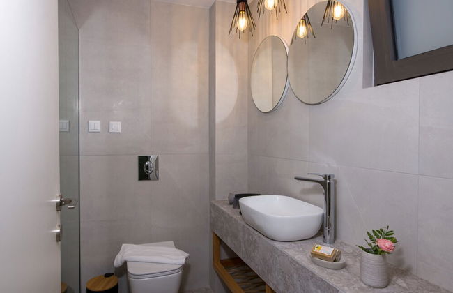 Eleanthi Modern Living - Foto 43