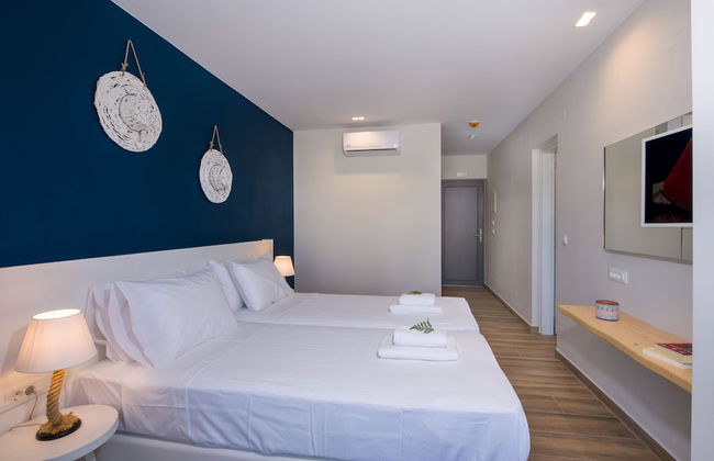 Eleanthi Modern Living - Foto 14