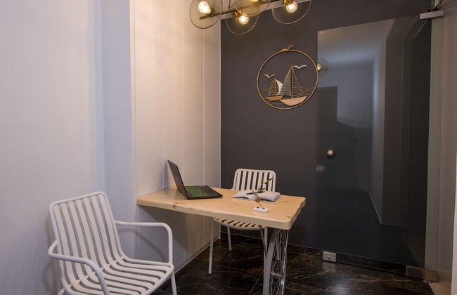Eleanthi Modern Living - Foto 64