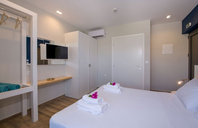 Eleanthi Modern Living - Foto 25