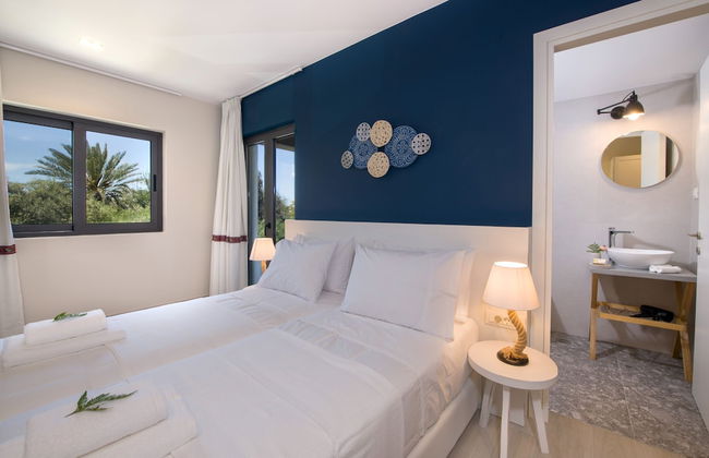 Eleanthi Modern Living - Foto 7