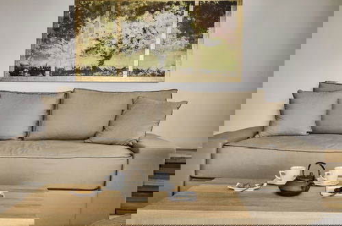 Foto 10 - 12 Months Luxury Resort