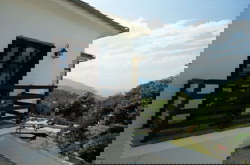 Foto 73 - 12 Months Luxury Resort