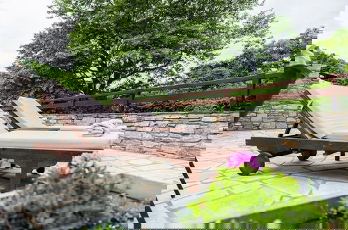 Foto 70 - 12 Months Luxury Resort