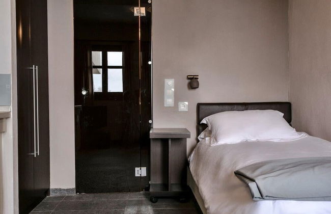 12 Months Luxury Resort - Foto 36