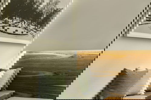 Foto 44 - 12 Months Luxury Resort