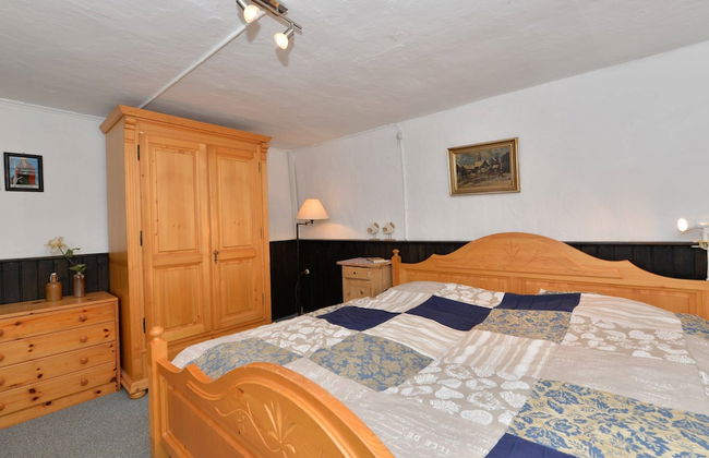 Ferienhaus, Zenting - Foto 2