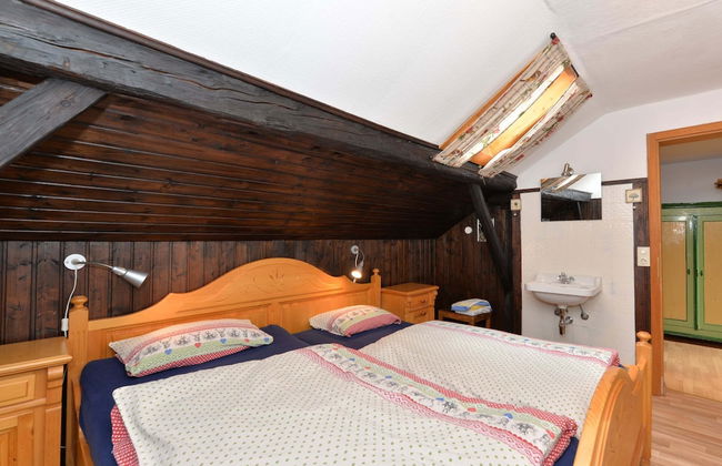 Ferienhaus, Zenting - Foto 5