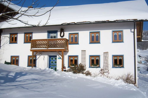 Foto 1 - Former Farmhouse With Garden