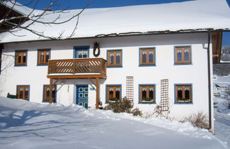 Photo 1 - Former Farmhouse With Sunbathing Lawn