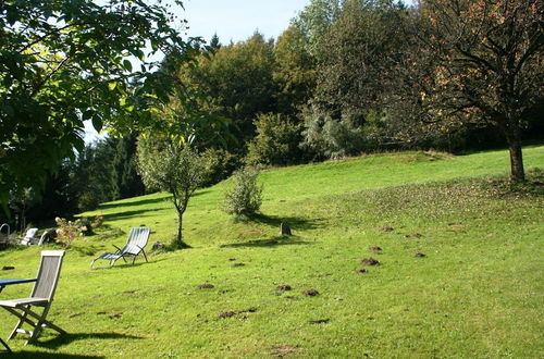 Photo 17 - Former Farmhouse With Sunbathing Lawn