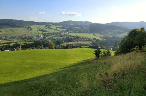 Foto 32 - Apartment in the Valley of the Black Forest