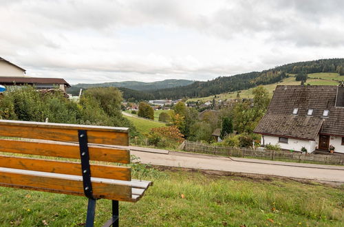 Photo 28 - Apartment in the Valley of the Black Forest