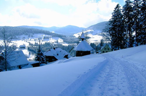 Photo 30 - Apartment in the Valley of the Black Forest