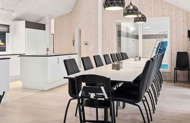 Holiday Home in Kappeln - Foto 8