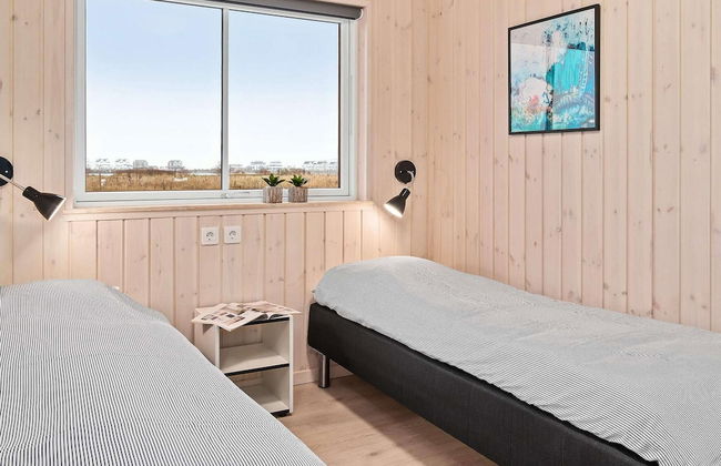 Holiday Home in Kappeln - Foto 22