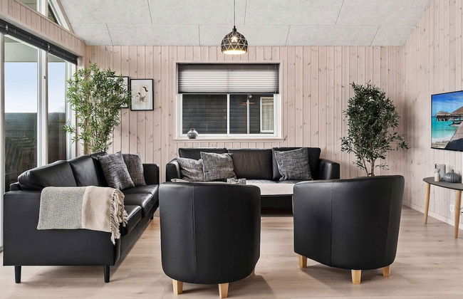 Holiday Home in Kappeln - Foto 23