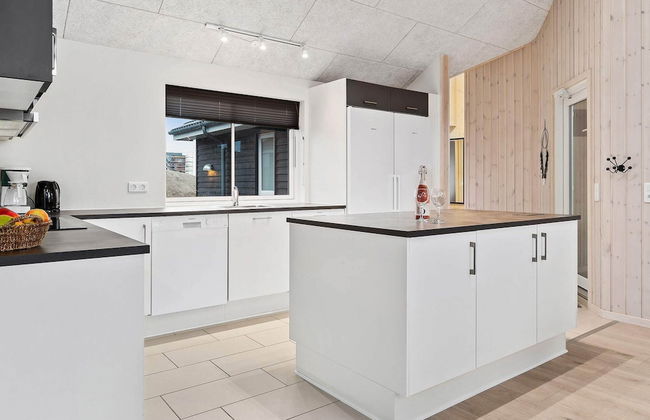 Holiday Home in Kappeln - Foto 11