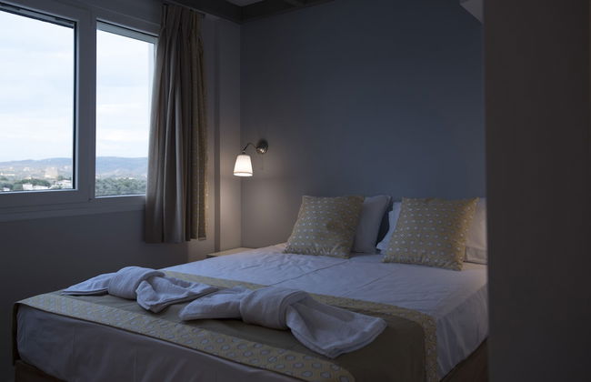 Kotroni Villas - Foto 5