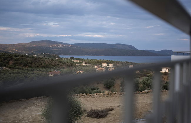 Kotroni Villas - Foto 56