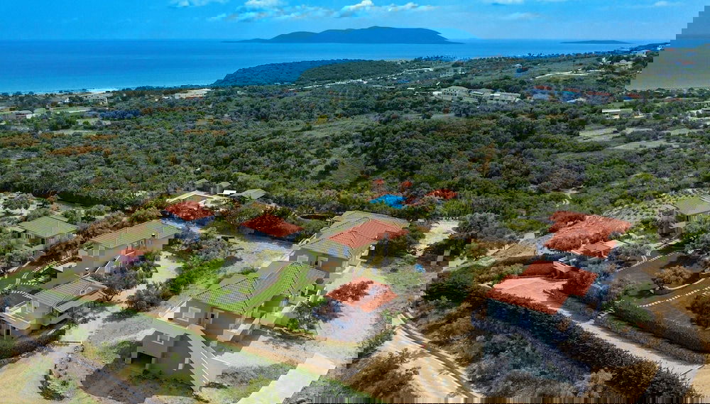 Imagem principal