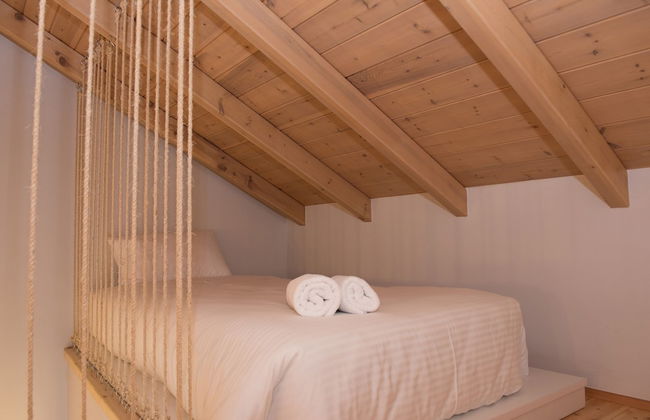 Kotroni Villas - Foto 11
