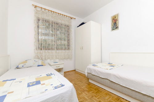 Photo 7 - Apartments Tonin