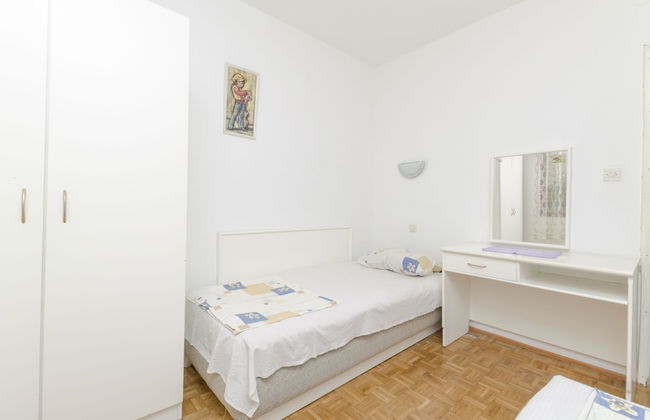 Apartments Tonin - Foto 6
