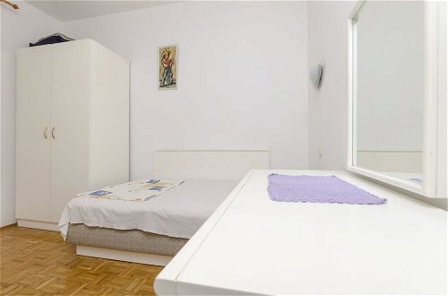Photo 2 - Apartments Tonin