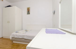 Photo 2 - Apartments Tonin