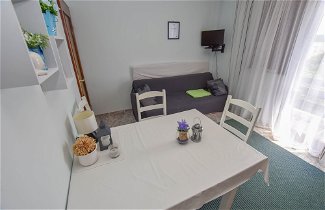 Foto 1 - Apartments TIM