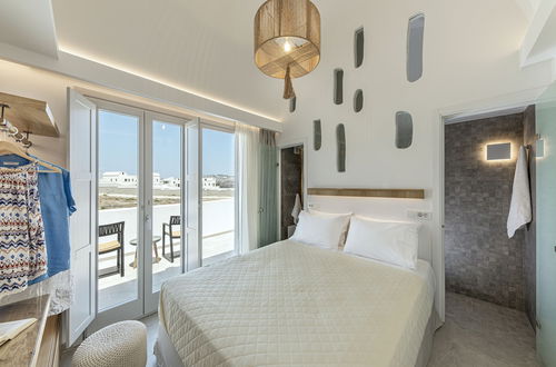 Photo 23 - Alafropetra Luxury Suites