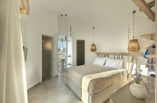 Photo 6 - Alafropetra Luxury Suites