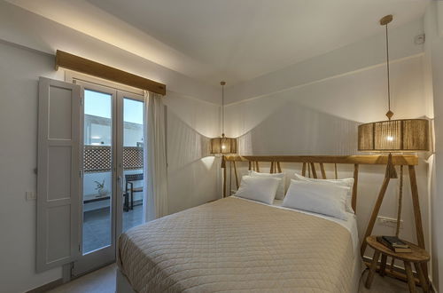 Photo 8 - Alafropetra Luxury Suites