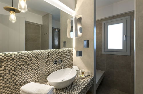 Photo 28 - Alafropetra Luxury Suites