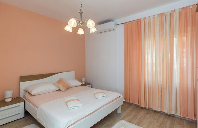 Apartment Ani - Foto 4