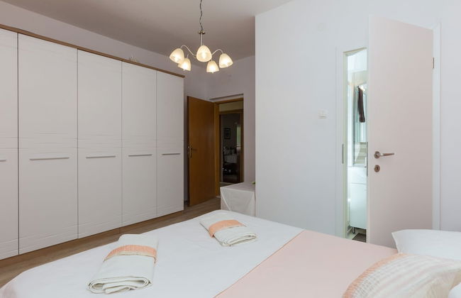 Apartment Ani - Foto 3