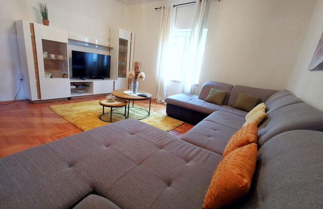 Apartment Ani - Foto 8