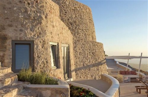 Foto 49 - Kamini Santorini Luxury Villas
