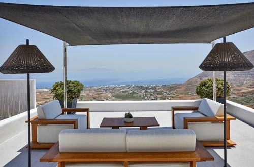 Foto 65 - Kamini Santorini Luxury Villas