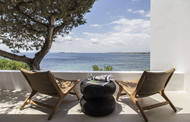 The Margi Villa - Foto 11