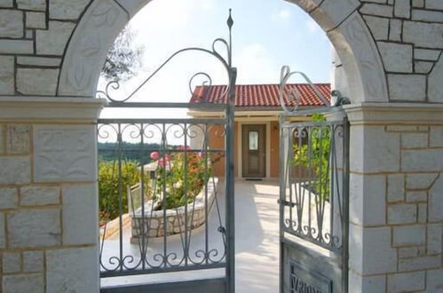 Photo 33 - Vryonis Villa