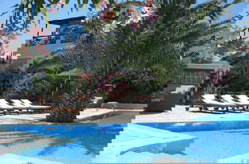 Photo 38 - Paradise Resort