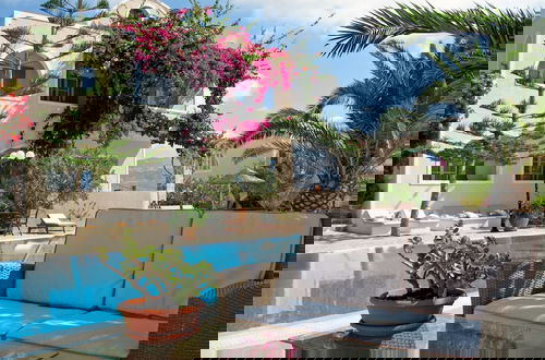 Photo 41 - Paradise Resort