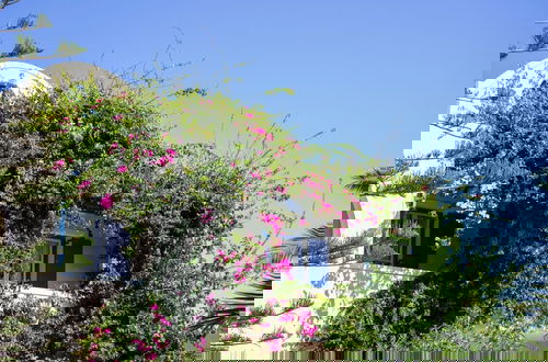 Photo 58 - Paradise Resort