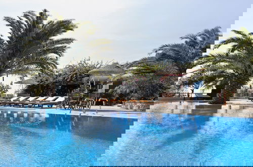 Photo 42 - Paradise Resort