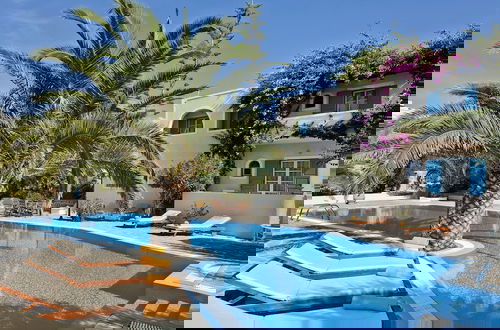 Photo 36 - Paradise Resort