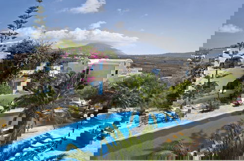 Photo 1 - Paradise Resort