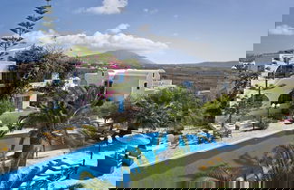 Photo 1 - Paradise Resort