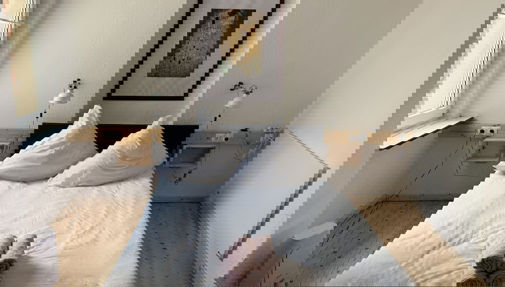 Imagem principal
